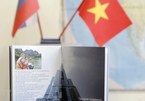 Russian book features modern, innovative Vietnam