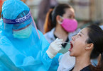 Foreign experts commend Vietnam's response to latest COVID-19 outbreak