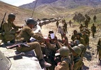 Sứ mệnh khó khăn của quân đội Liên Xô ở Afghanistan