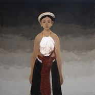 Contemporary Art Vietnam At Rachel Morgan Blog