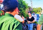Vietnam deports 21 Chinese citizens due to illegal entry