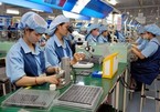 Daring proposal: pumping US$2.5-5 billion to save Vietnamese businesses