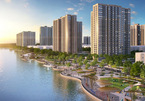 Vietnam's real estate market prospects uncertain