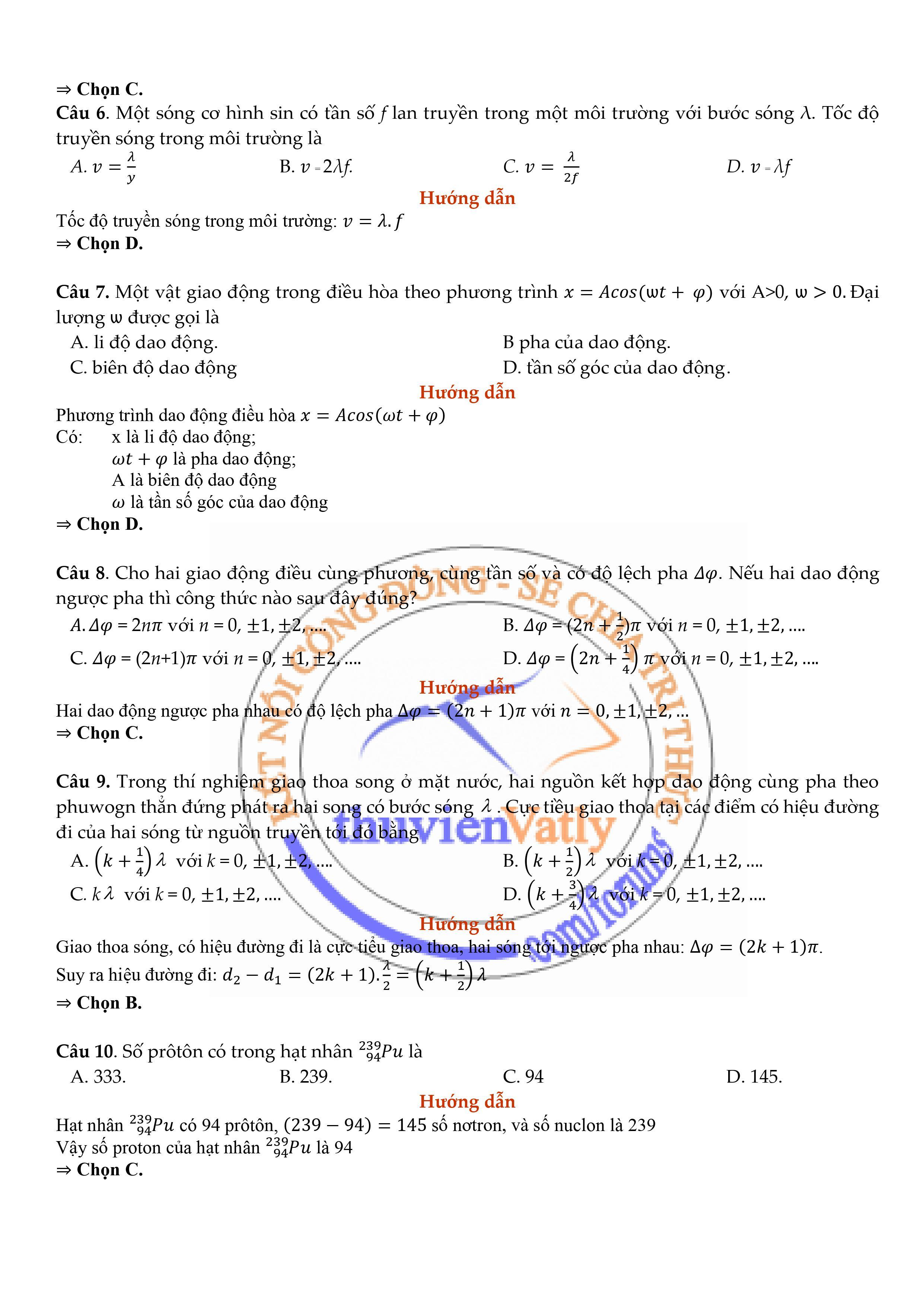 Nguyên tắc thay lốp xe ô tô không thể bỏ qua