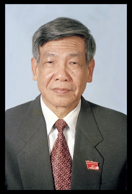 National mourning for former Party General Secretary Le Kha Phieu