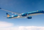 Vietnam Airlines projects loss of over US$650 million this year