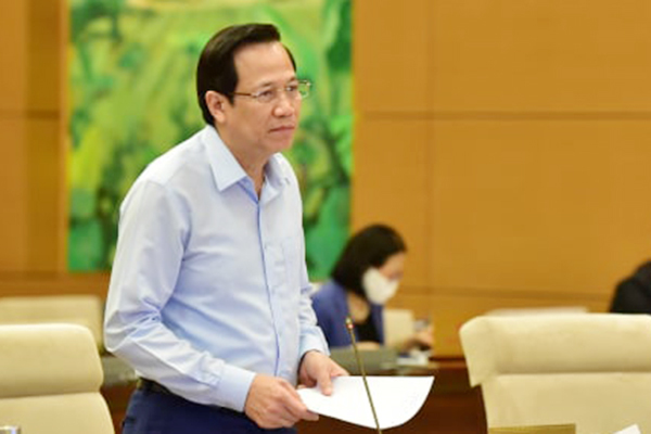 Đề nghị quy định chặt chẽ hơn việc công nhận liệt sĩ thời bình