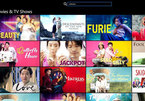Foreign streaming services to be managed more strictly in Vietnam
