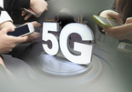 Các nhà mạng Hàn Quốc bị khiếu nại chất lượng mạng 5G