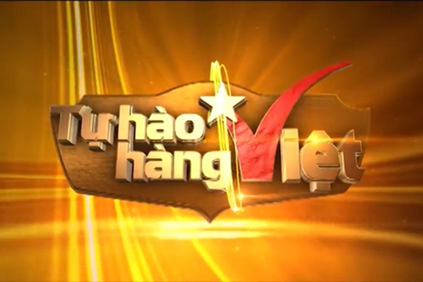 Giải pháp nâng cao sức cạnh tranh cho hàng hóa sản xuất trong nước