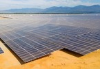 Vietnam considers bidding on solar power prices