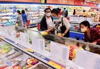 HCM City: supermarkets slash food prices amid Covid-19