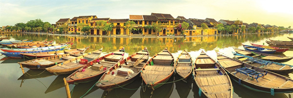 Photo contest on cultural diversity launched