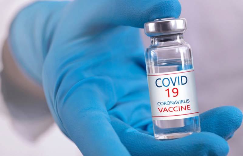 WHO chưa thể đánh giá hiệu quả vắc-xin Covid-19 do Nga sản xuất