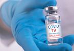 WHO chưa thể đánh giá hiệu quả vắc-xin Covid-19 do Nga sản xuất