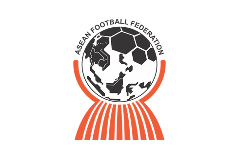 All ASEAN football and futsal tournaments postponed by AFF