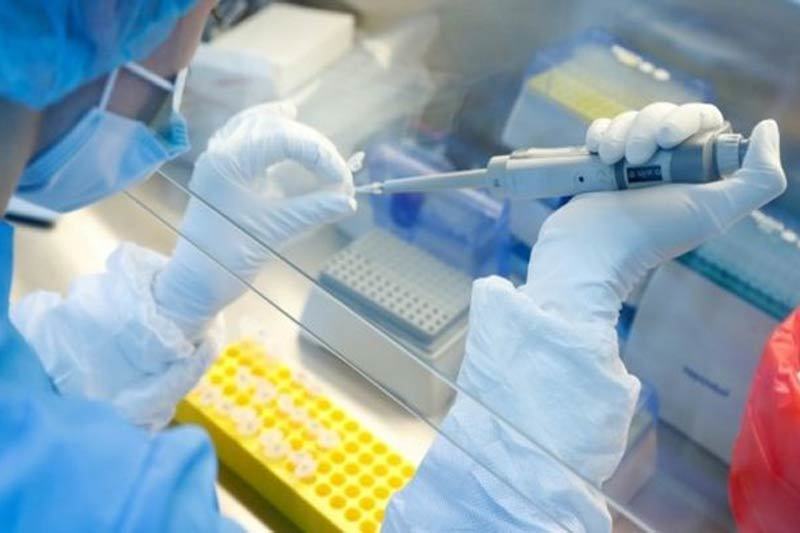 Nga bác bỏ nghi ngờ về vắc-xin Covid-19