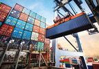 Trade upswing pressures local ports