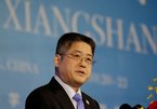 Trung Quốc không muốn quan hệ với Mỹ ‘đi chệch hướng’
