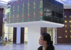 How can VN stock market attract 'super' investors?