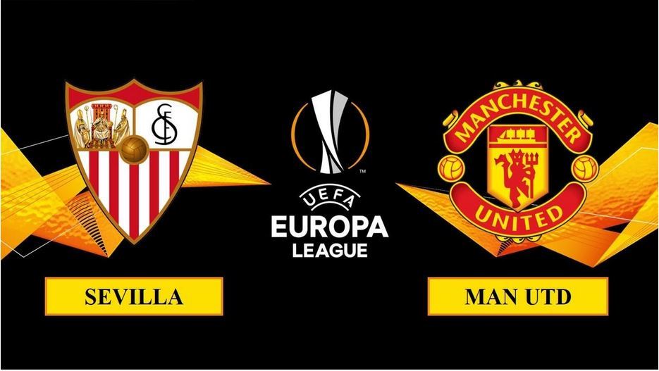 Xem trực tiếp MU vs Sevilla ở kênh nào?