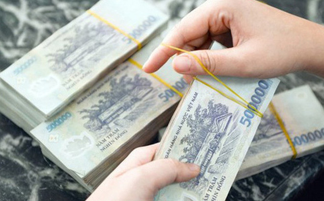 Tiền lương làm việc trong 2 ngày nghỉ Quốc khánh có tăng?