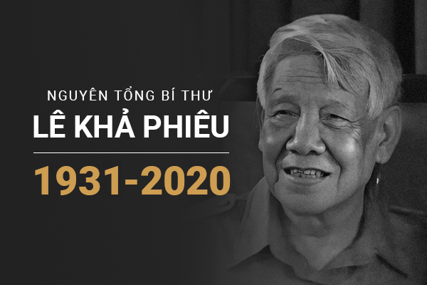 Cấm nhiều tuyến phố phục vụ Quốc tang nguyên Tổng Bí thư Lê Khả Phiêu