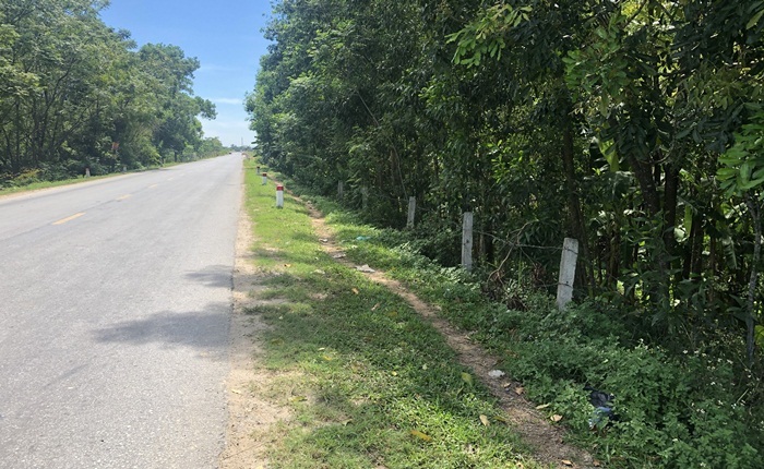 Tấm gương điển hình nỗ lực tự vươn lên thoát nghèo