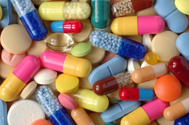 The EVFTA 'dose’ for the drug market