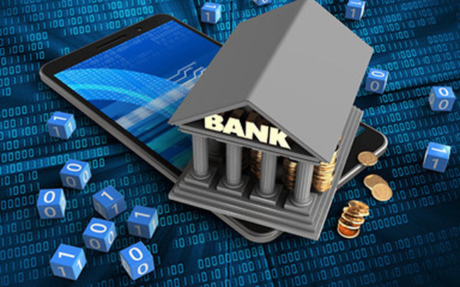 Which banks lead the digitization race?