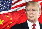 Đặt niềm tin vào Donald Trump, nước Mỹ được đà đấu với Trung Quốc