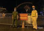 Lockdown measures imposed in Hai Duong city