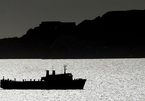 Mỹ bắt giữ 4 tàu chở dầu Iran