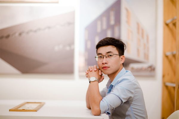 Có nên thuê dịch vụ SEO website hay không?