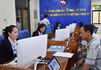 Ministry proposes solutions to raise Vietnam’s e-Government rankings