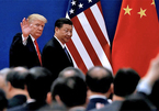 Ông Trump đã lầm tưởng về Trung Quốc?