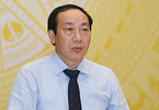 Former Deputy Minister of Transport Nguyen Hong Truong arrested
