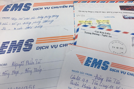 Tranh chấp đất đai và tín dụng đen