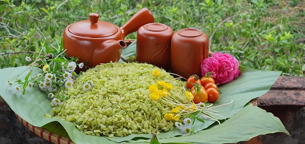 Northwestern golden season comes calling