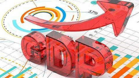 WB expert advises Vietnam to think about FDI role