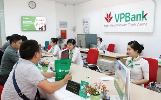 interest rate,vietnam banking sector,vietnamese banks
