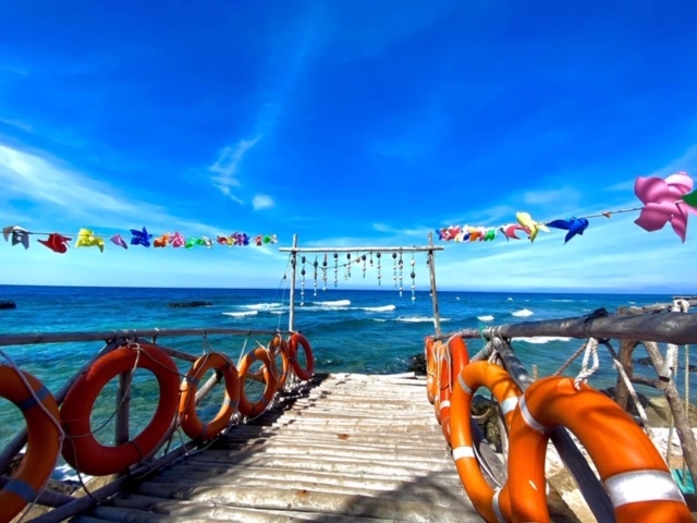 Tuổi 18, em ‘chết ngạt’ trong kì vọng của mẹ