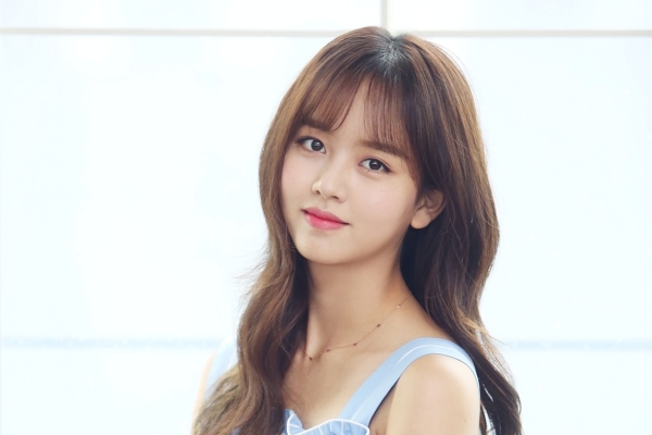 Kim So Hyun: Từ sao nhí tài năng đến 'ngọc nữ' màn ảnh Hàn Quốc