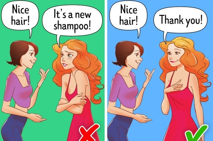 7 dấu hiệu cho thấy bạn là người tự ti, khó có cơ hội thăng tiến