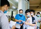 ĐH Bách khoa Hà Nội hủy kỳ thi đánh giá tư duy năm 2021