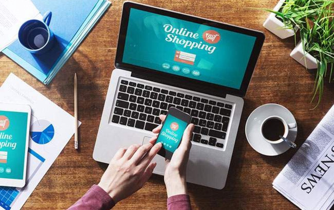 8 mẹo để tránh mắc bẫy của các hàng trực tuyến khi mua hàng online