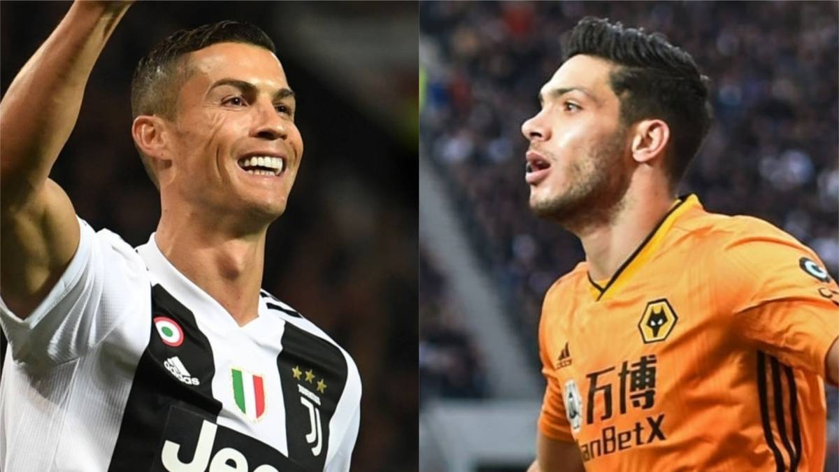 MU gặp khó vì Ronaldo, Inter vẫy gọi Messi