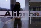 Ông Trump dọa cấm 'gã khổng lồ' Trung Quốc Alibaba