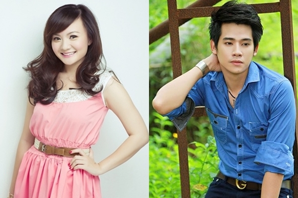 Sao Việt mưu sinh ở Mỹ: Người làm móng, nấu cơm thuê, kẻ bán hàng online