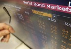 VN bond market remains underdeveloped despite years of existence
